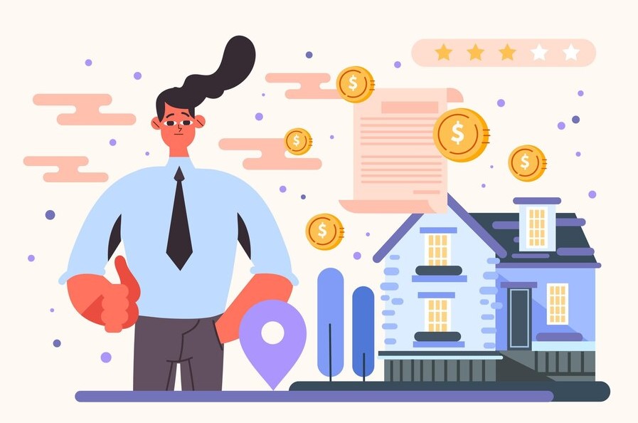 Settle Loan Strategy: How Early Negotiation Improves Loan Settlement Results