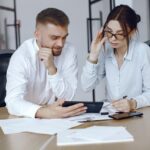 Debt Settlement When Income Has Completely Stopped