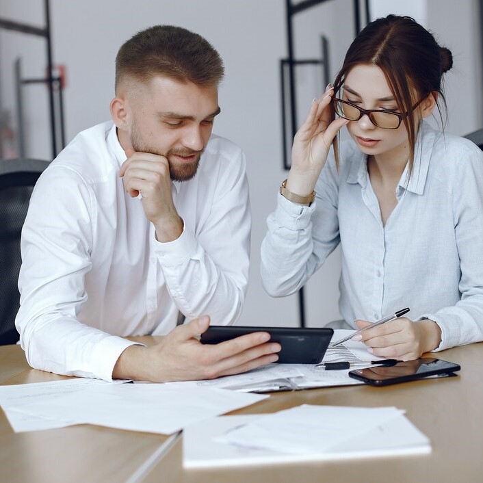 Debt Settlement When Income Has Completely Stopped