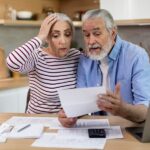 Debt Settlement Options for Borrowers With No Income Source