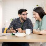 Settle Loan Method for Managing Loan Settlement Without Asset Loss