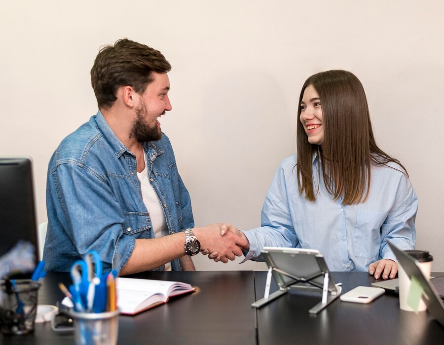 How Debt Settlement Saves Borrowers from Court Summons