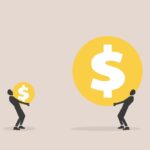 Debt Settlement as a Step Toward a Debt-Free Life