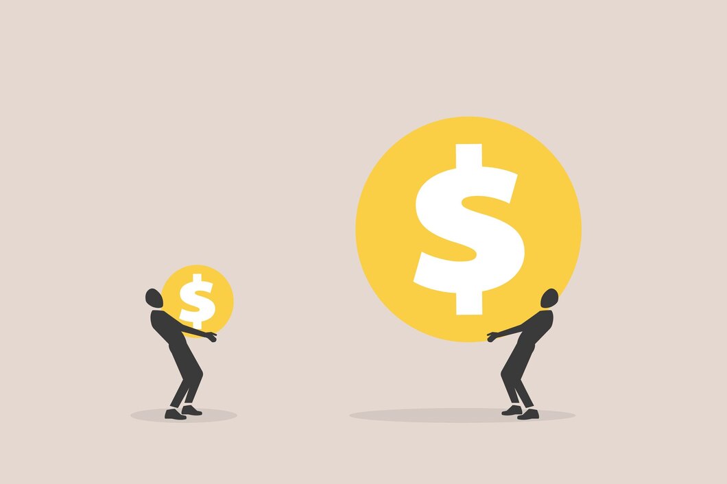 Debt Settlement as a Step Toward a Debt-Free Life