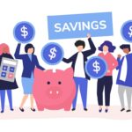 Settle Loan Tips to Reduce Settlement Amount Legally