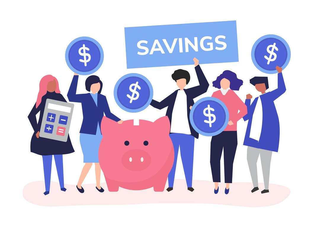 Settle Loan Tips to Reduce Settlement Amount Legally