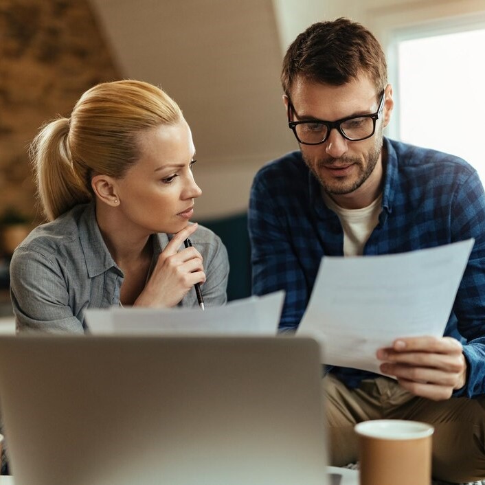 Loan Settlement and Recovery Agent Pressure: What Is Legal?