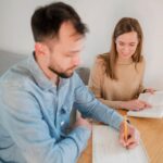 Loan Settlement for Unsecured Loans: What Banks Expect from Borrowers