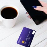 Settle Loan Insights on Why Banks Accept Lower Settlement Amounts