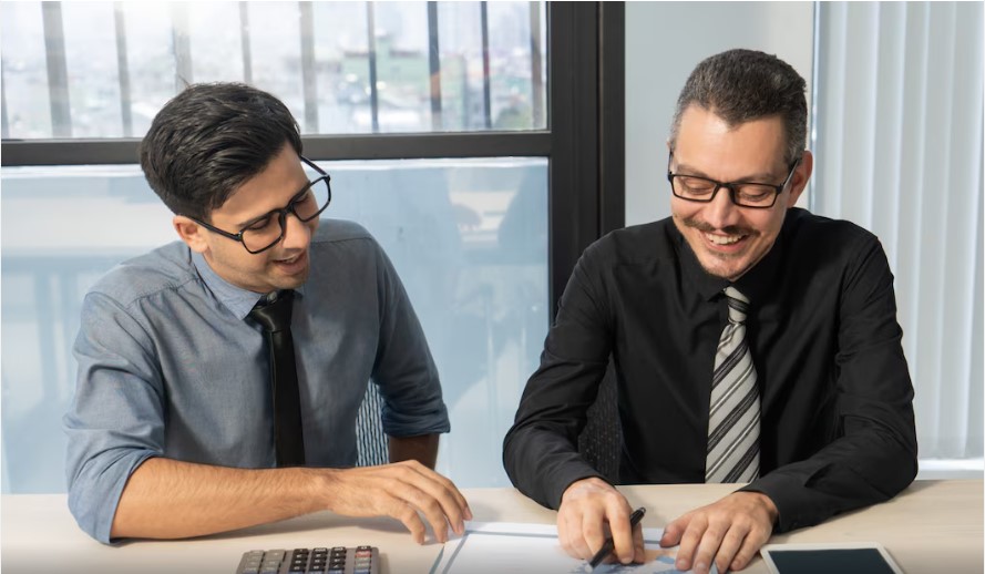 Loan Settlement Planning: How Early Action Improves Results