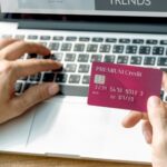 Debt Settlement and Mental Stress: How Financial Relief Helps