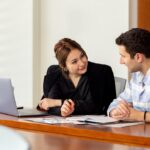 Loan Settlement Support for First-Time Defaulters