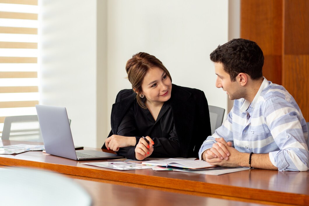 Loan Settlement Support for First-Time Defaulters