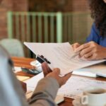 Loan Settlement for Joint Loans: How Responsibility Is Shared