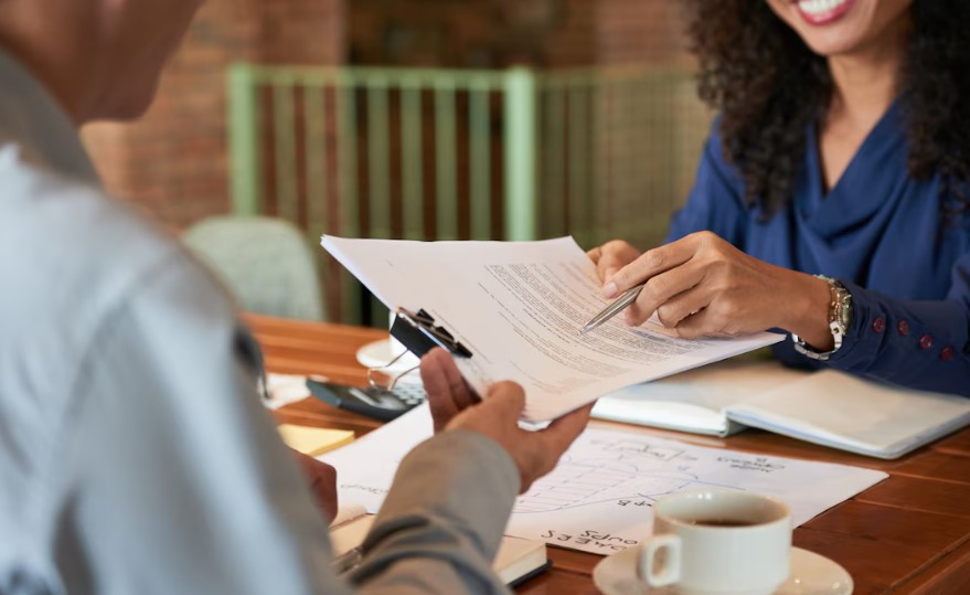 Loan Settlement for Joint Loans: How Responsibility Is Shared