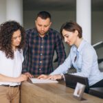 Debt Settlement Process Step-by-Step for Beginners