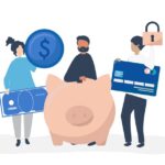 Loan Settlement Approval: Why Some Cases Get Rejected