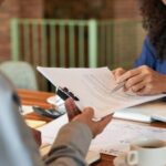 Loan Settlement and Credit Report Marking Explained Simply