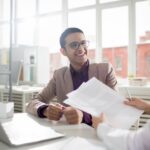 Loan Settlement Explained: How Borrowers Reduce Their EMI Pressure