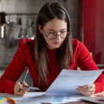 Debt Settlement After Continuous Defaults: What Are Your Options?