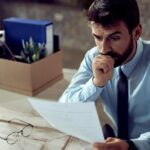 Debt Settlement and Tax Impact: What Borrowers Must Know