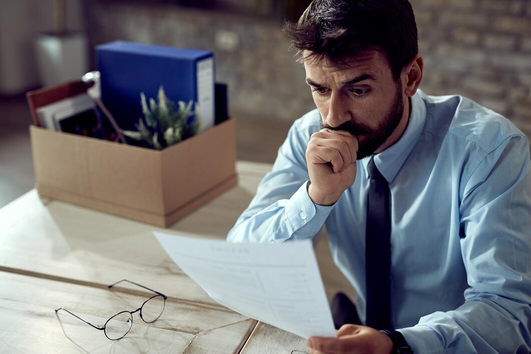 Debt Settlement and Tax Impact: What Borrowers Must Know