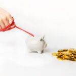 Debt Settlement for Young Professionals: A Stress-Free Guide