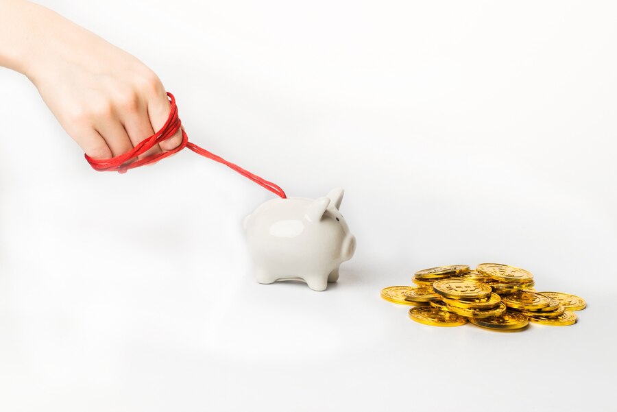 Debt Settlement for Young Professionals: A Stress-Free Guide