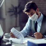 Settle Loan Support System for Borrowers Under Financial Pressure