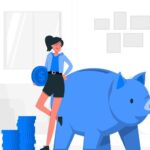 Top Loan Settlement Benefits You Can Unlock with Settle Loan