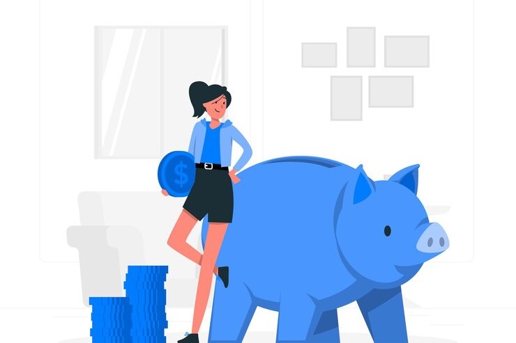 Top Loan Settlement Benefits You Can Unlock with Settle Loan