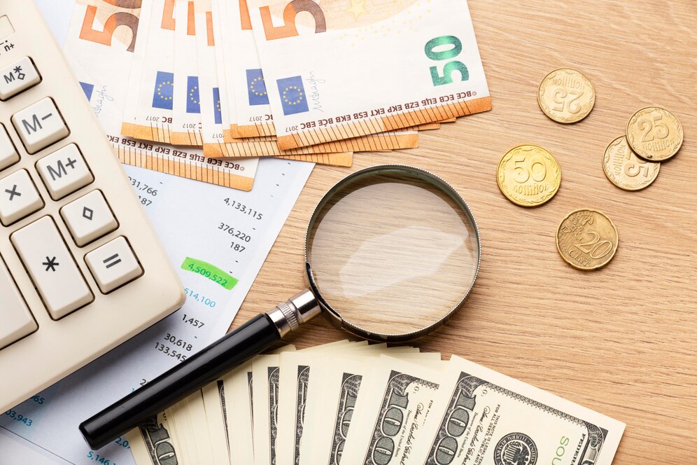 Settle Loan Advice for CIBIL Defaulters Considering Debt Settlement