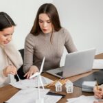 Debt Settlement Success Depends on Timing: Here’s Why