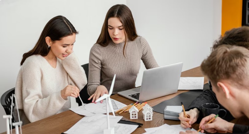 Debt Settlement Success Depends on Timing: Here’s Why