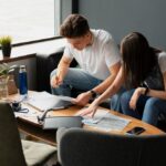 Loan Settlement Planning: How Borrowers Can Reduce Long-Term EMI Stress