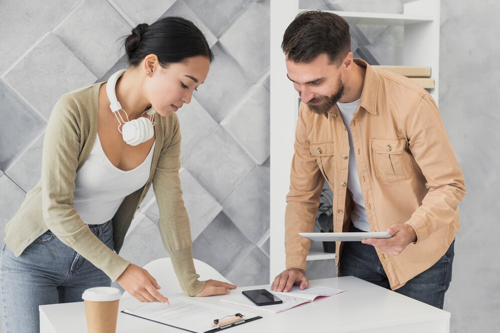 Why Settle Loan Recommends Documentation-First Loan Settlement Strategy