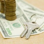 Debt Settlement and One-Time Payment Offers Explained