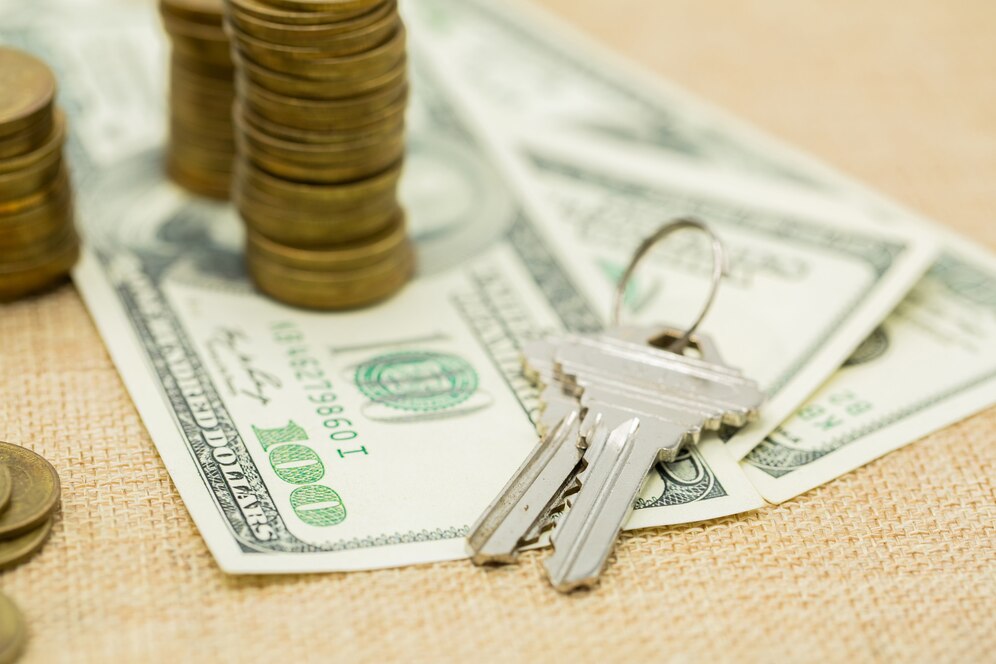 Debt Settlement and One-Time Payment Offers Explained