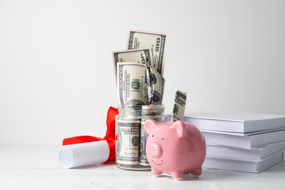 How Settle Loan Supports Borrowers Facing Multiple Loan Settlement Needs