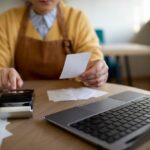 Debt Settlement and Credit Score: Short-Term Pain vs Long-Term Relief