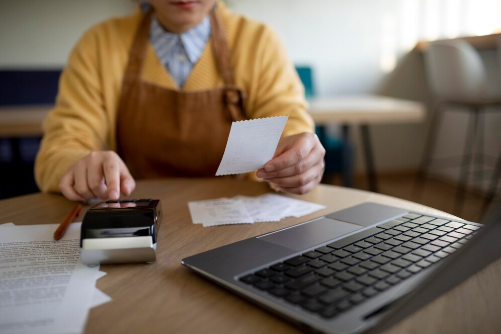 Debt Settlement and Credit Score: Short-Term Pain vs Long-Term Relief