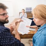 Debt Settlement and Your Credit Report: What Lenders Actually See