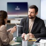 Debt Settlement Documents Checklist for Faster Approval