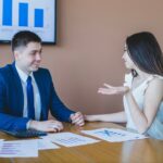 Debt Settlement Without Legal Trouble: Is It Possible?