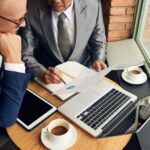 How Settle Loan Simplifies the Loan Settlement Journey for Borrowers