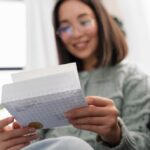 Loan Settlement After EMI Bounce Charges: What Happens Next