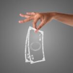 Debt Settlement for Small Business Closure Cases