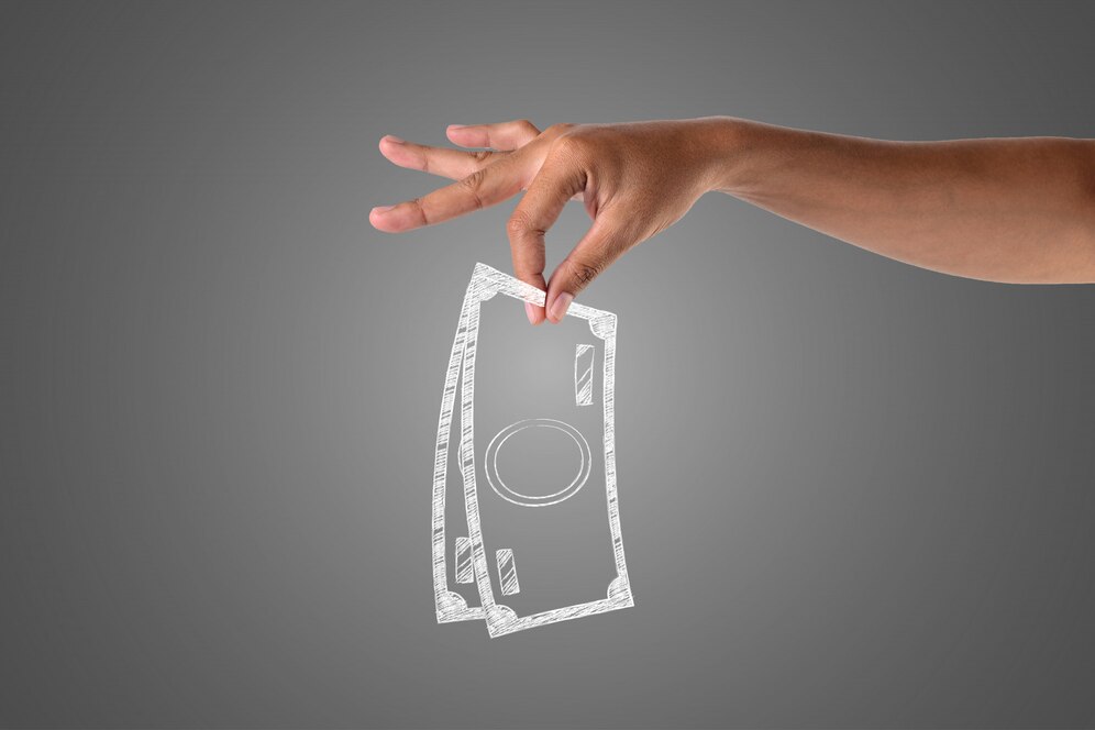 Debt Settlement for Small Business Closure Cases