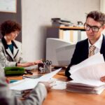 Why Settle Loan Recommends Early Action in Loan Settlement Cases