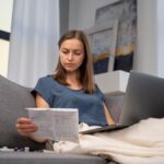 Debt Settlement vs Ignoring Calls: Which Causes More Damage?